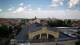 Vilnius 12.07.2025 12:18