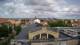 Vilnius 09.06.2025 12:18