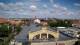 Vilnius 05.07.2025 12:18