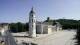 Vilnius 15.06.2025 12:18