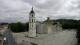 Vilnius 23.05.2025 12:18