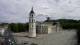 Vilnius 30.04.2025 12:18