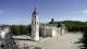 Vilnius 30.04.2025 12:18