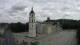 Vilnius 06.06.2025 12:18