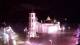 Vilnius 09.06.2025 12:18