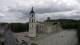 Vilnius 11.05.2025 12:18