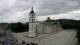 Vilnius 15.06.2025 12:18