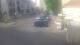 Vilnius 30.04.2025 12:18