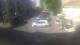 Vilnius 30.04.2025 12:18