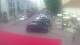 Vilnius 24.05.2025 12:18