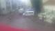 Vilnius 10.07.2025 12:18