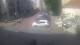 Vilnius 29.06.2025 12:18