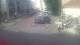 Vilnius 30.06.2025 12:18