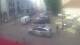 Vilnius 12.07.2025 12:18