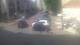 Vilnius 09.06.2025 12:18