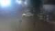 Vilnius 09.06.2025 12:18