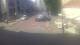 Vilnius 05.07.2025 12:18