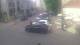 Vilnius 08.05.2025 12:18
