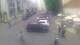 Vilnius 11.05.2025 12:18