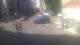 Vilnius 14.06.2025 12:18