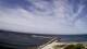 Klaipeda 30.04.2025 12:18