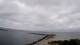 Klaipeda 11.07.2025 12:18