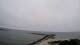 Klaipeda 18.05.2025 12:18