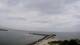 Klaipeda 15.07.2025 12:27
