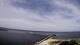 Klaipeda 29.04.2025 12:18