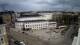 Helsinki 14.03.2025 12:19