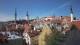 Tallinn 09.07.2025 12:18