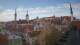 Tallinn 30.04.2025 12:18