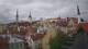 Tallinn 09.07.2025 12:18