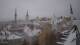 Tallinn 17.01.2025 12:19