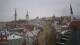 Tallinn 21.02.2025 12:19