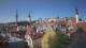 Tallinn 15.05.2025 12:18