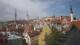 Tallinn 15.07.2025 12:27