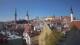 Tallinn 11.05.2025 12:18
