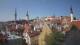 Tallinn 14.06.2025 12:18