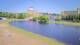 Narva 15.06.2025 12:18
