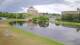 Narva 23.05.2025 12:18
