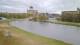 Narva 30.04.2025 12:18