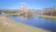 Narva 30.04.2025 12:18