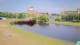 Narva 12.07.2025 12:18