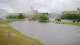 Narva 30.06.2025 12:18