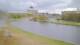 Narva 23.04.2025 12:18