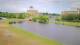 Narva 09.06.2025 12:18