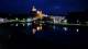 Narva 09.06.2025 12:18