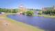 Narva 12.06.2025 12:18
