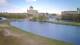Narva 08.05.2025 12:18